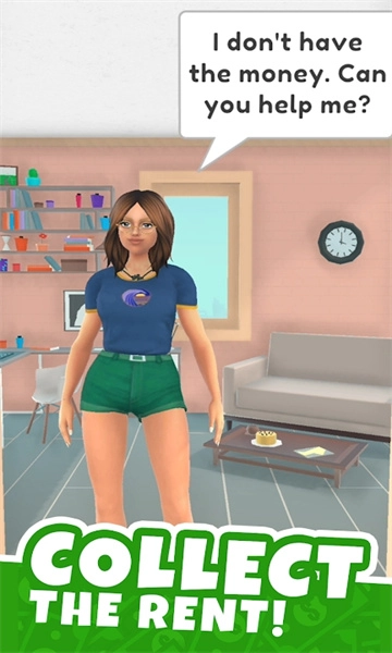 landlordsimulator手机版