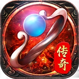 吸血传奇2游戏官方最新版