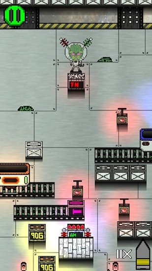 牛仔猫咪最新版