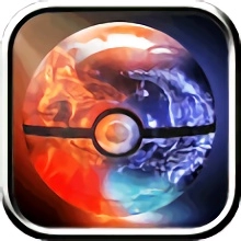 ya247好多精灵手机最新版