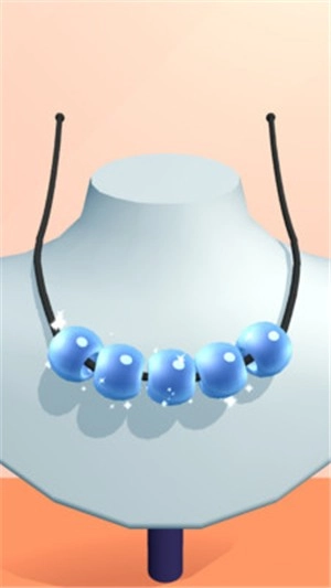 我做项链贼6图4
