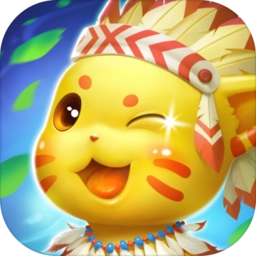 神奇宝贝之训练师最新版