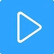 要看tv手机最新版