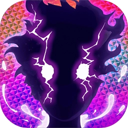 路人超能100灵能官方最新版