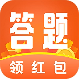 答题大富豪游戏