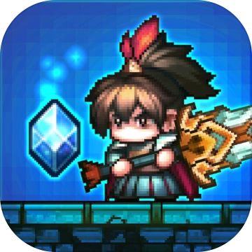 东方新世界官方正版