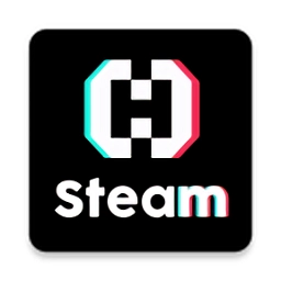 hsteam安卓版
