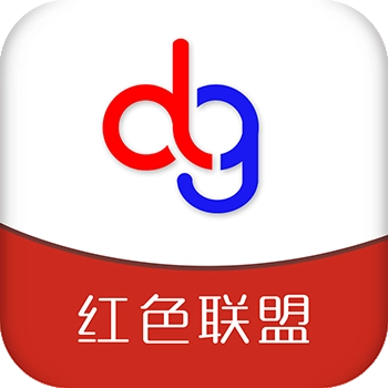 东光力量