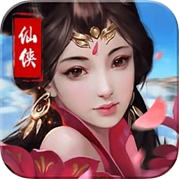 真古龙群侠传online游戏官方版