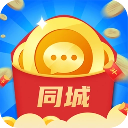 同城成语接龙游戏