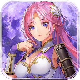 醉游三国变态版