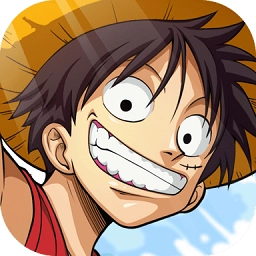 决战新世界游戏