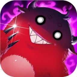 创造妖灵妖直装版