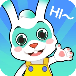 聪明兔多多手机版