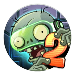 PlantsVsZombies2原版