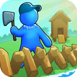 海岛幸存者游戏