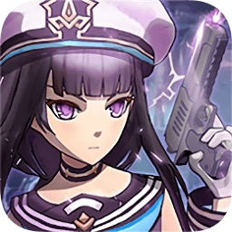 疾风战姬之凤凰令