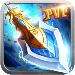 神将战三国飞升版