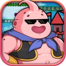 爆笑次元战最新版