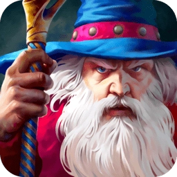 英雄公会幻想游戏