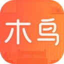 木鸟民宿