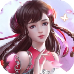 雪域荒神记手游免费版