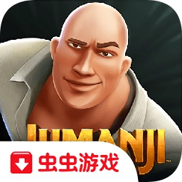 决战丛林游戏最新版