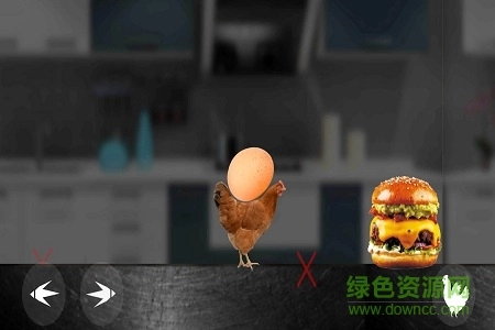 母鸡护蛋模拟器游戏图4