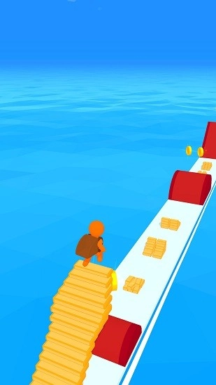 阶梯大师手机版图3