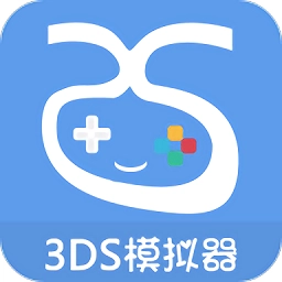 爱吾3ds模拟器citra正版