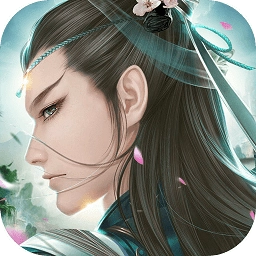 一日成仙游戏完整版