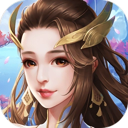 牧云神剑诀游戏