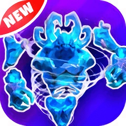 疯狂龙卷风大战官方版