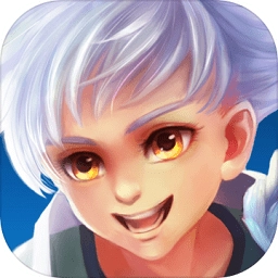 龙甲情缘直装游戏版 V4