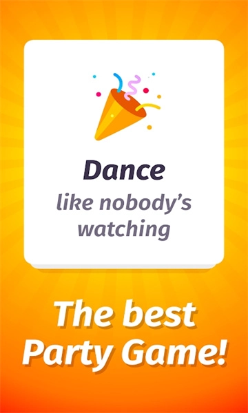 truthordare手机版图2