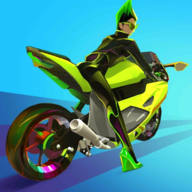 wildwheels最新版