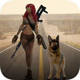 末日沙场丧尸屠城手机版