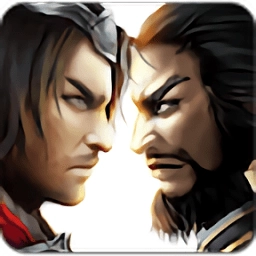 百度新傲视天地游戏绿色版