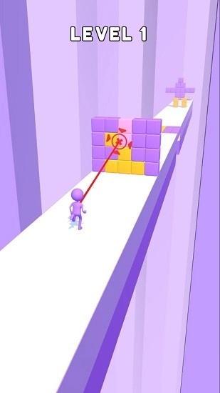 变色人类最新版