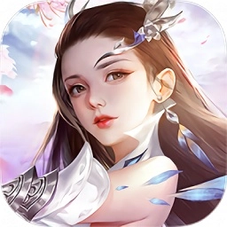 御剑醉逍遥游戏完整版