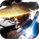 名剑江山红包版