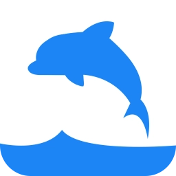 逐浪小说网手机版