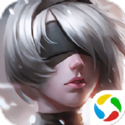 混沌起源之剑魂世界免费版