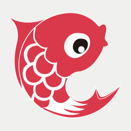 小鲤鱼育儿发育测评软件手机最新版