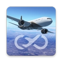 InfiniteFlight游戏
