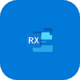 RX文件大师手机版 V1.1
