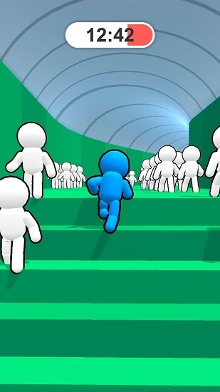 大伙冲冲冲最新版