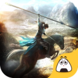 九州世界游戏完整版