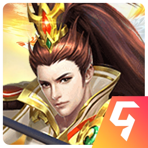 封剑神录暗黑雷神手游免费版