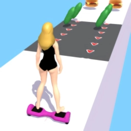 减肥吧女王手机版